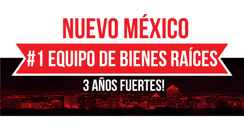 Maez_spanish-graphics2-800x450 Maez_spanish-graphics2-800x450