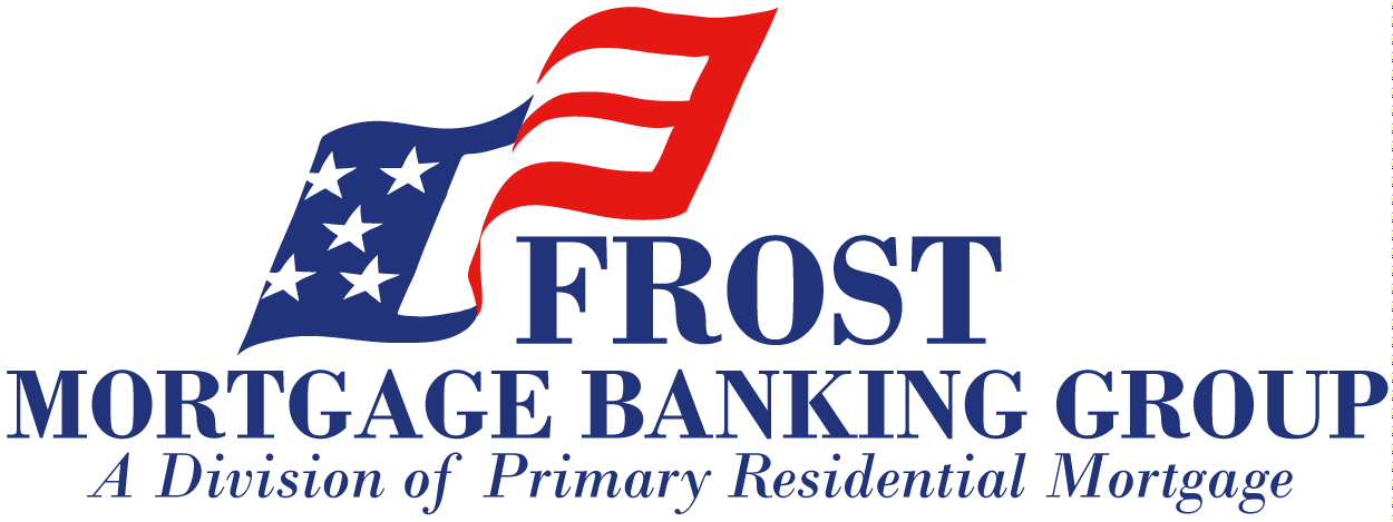 FM-Banking-Logo-1.22.16