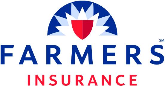 farmers_insurance_logo_detail