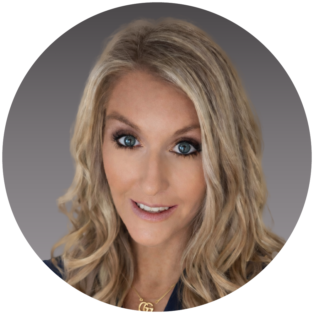 Image of Lisa Spina, Listing Manager